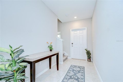Casa en venta en Riverview, Florida, 5 dormitorios, 210.33 m2 № 1792214 - foto 4