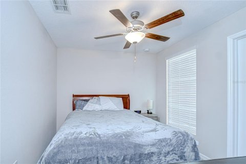 Casa en venta en Riverview, Florida, 5 dormitorios, 210.33 m2 № 1792214 - foto 19