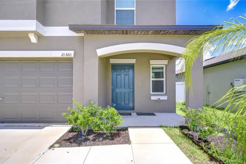 Casa en venta en Riverview, Florida, 5 dormitorios, 210.33 m2 № 1792214 - foto 2