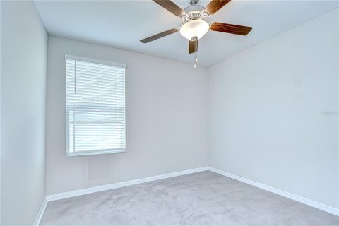Casa en venta en Riverview, Florida, 5 dormitorios, 210.33 m2 № 1792214 - foto 22