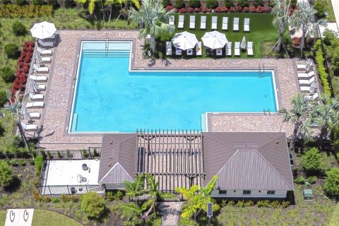 Casa en venta en Riverview, Florida, 5 dormitorios, 210.33 m2 № 1792214 - foto 27