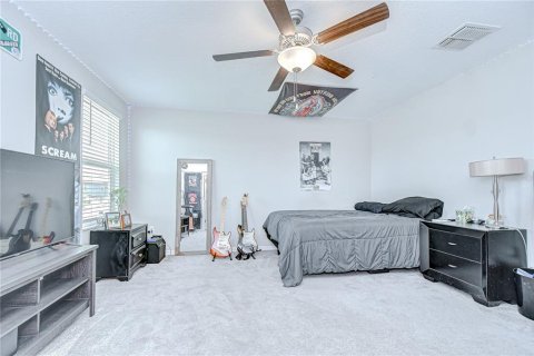 Casa en venta en Riverview, Florida, 5 dormitorios, 210.33 m2 № 1792214 - foto 15