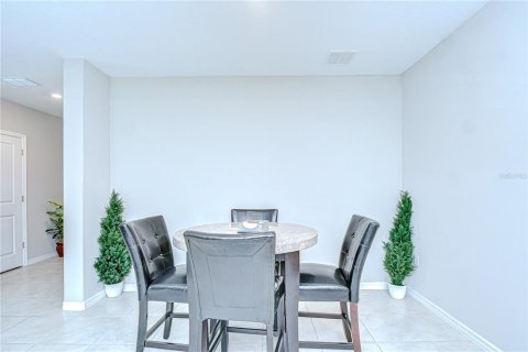 Casa en venta en Riverview, Florida, 5 dormitorios, 210.33 m2 № 1792214 - foto 13