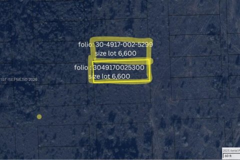 Купить коммерческую недвижимость в Майами, Флорида № 2045235 - фото 2