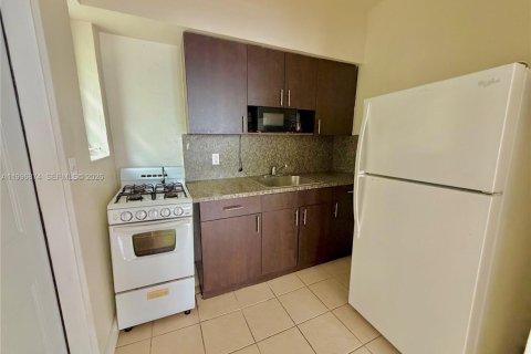 Apartment in Coral Gables, Florida 1 bedroom, 65.03 sq.m. № 2058846 - photo 5