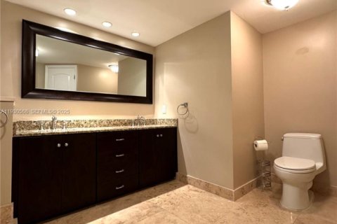 Copropriété à vendre à Fort Lauderdale, Floride: 2 chambres, 174.66 m2 № 1990440 - photo 9