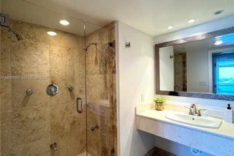 Copropriété à vendre à Fort Lauderdale, Floride: 2 chambres, 174.66 m2 № 1990440 - photo 10