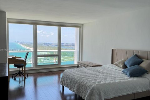 Copropriété à vendre à Fort Lauderdale, Floride: 2 chambres, 174.66 m2 № 1990440 - photo 6