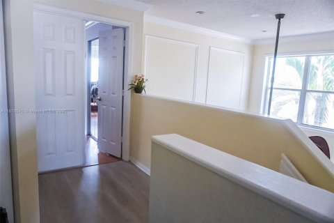 Casa en venta en Lake Worth, Florida, 4 dormitorios, 183.48 m2 № 2053483 - foto 20