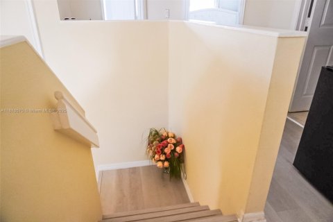 Casa en venta en Lake Worth, Florida, 4 dormitorios, 183.48 m2 № 2053483 - foto 19