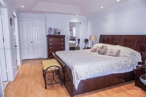 Casa en venta en Lake Worth, Florida, 4 dormitorios, 183.48 m2 № 2053483 - foto 21