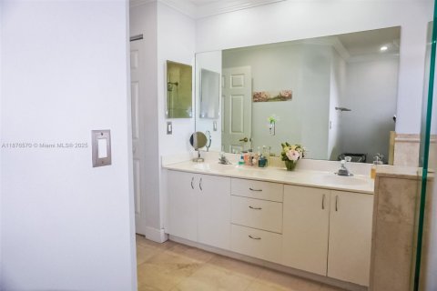 Casa en venta en Lake Worth, Florida, 4 dormitorios, 183.48 m2 № 2053483 - foto 26