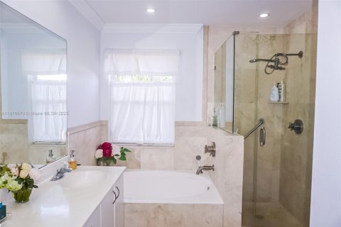 Casa en venta en Lake Worth, Florida, 4 dormitorios, 183.48 m2 № 2053483 - foto 24