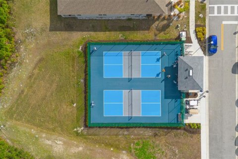 Villa ou maison à vendre à New Smyrna Beach, Floride: 3 chambres, 149.94 m2 № 2195723 - photo 28