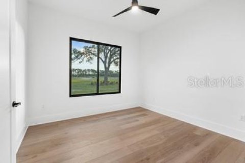 House in Newberry, Florida 5 bedrooms, 296.08 sq.m. № 1302088 - photo 30