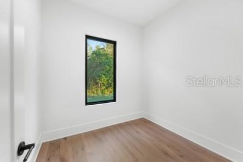 House in Newberry, Florida 5 bedrooms, 296.08 sq.m. № 1302088 - photo 29