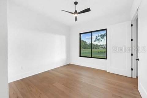 House in Newberry, Florida 5 bedrooms, 296.08 sq.m. № 1302088 - photo 27