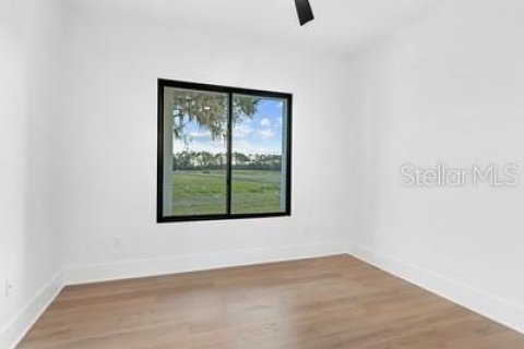 House in Newberry, Florida 5 bedrooms, 296.08 sq.m. № 1302088 - photo 24