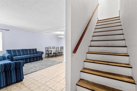 Adosado en alquiler en Clearwater, Florida, 2 dormitorios, 79.25 m2 № 1643346 - foto 10