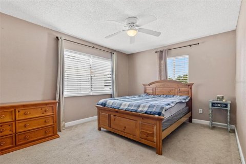 Adosado en alquiler en Clearwater, Florida, 2 dormitorios, 79.25 m2 № 1643346 - foto 15