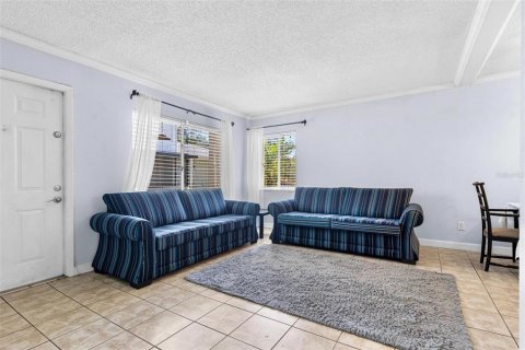 Adosado en alquiler en Clearwater, Florida, 2 dormitorios, 79.25 m2 № 1643346 - foto 4