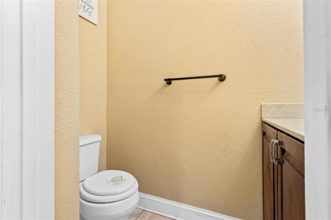 Adosado en alquiler en Clearwater, Florida, 2 dormitorios, 79.25 m2 № 1643346 - foto 11