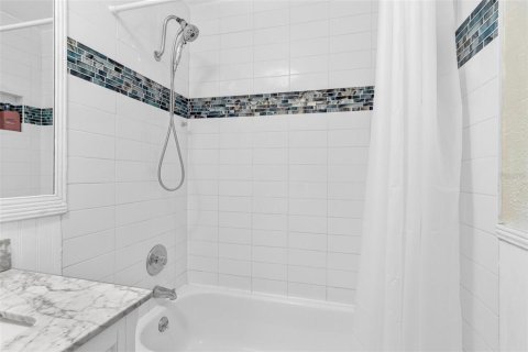 Adosado en alquiler en Clearwater, Florida, 2 dormitorios, 79.25 m2 № 1643346 - foto 13
