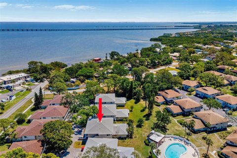 Adosado en alquiler en Clearwater, Florida, 2 dormitorios, 79.25 m2 № 1643346 - foto 22