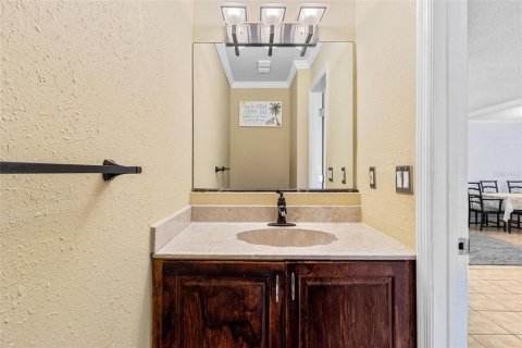 Adosado en alquiler en Clearwater, Florida, 2 dormitorios, 79.25 m2 № 1643346 - foto 9