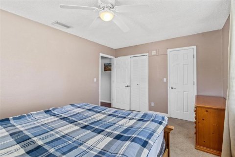 Adosado en alquiler en Clearwater, Florida, 2 dormitorios, 79.25 m2 № 1643346 - foto 16