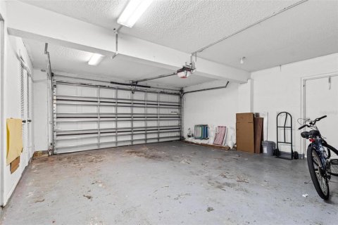 Adosado en alquiler en Clearwater, Florida, 2 dormitorios, 79.25 m2 № 1643346 - foto 19