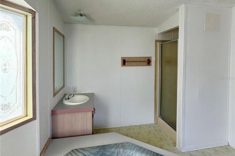 Apartment in Winter Haven, Florida 2 bedrooms, 85.84 sq.m. № 2378111 - photo 11