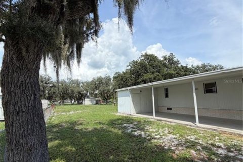 Apartment in Winter Haven, Florida 2 bedrooms, 85.84 sq.m. № 2378111 - photo 16