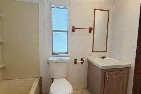 Apartment in Winter Haven, Florida 2 bedrooms, 85.84 sq.m. № 2378111 - photo 14
