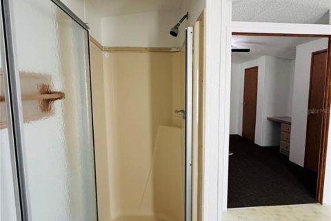 Apartment in Winter Haven, Florida 2 bedrooms, 85.84 sq.m. № 2378111 - photo 10