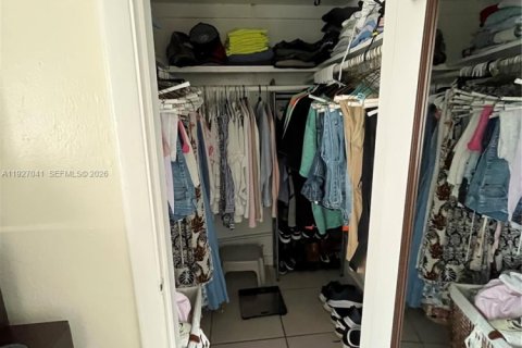 Купить виллу или дом в Майами, Флорида 3 спальни, 96.62м2, № 1998191 - фото 11