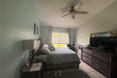 House in Wesley Chapel, Florida 3 bedrooms, 111.48 sq.m. № 1912783 - photo 9