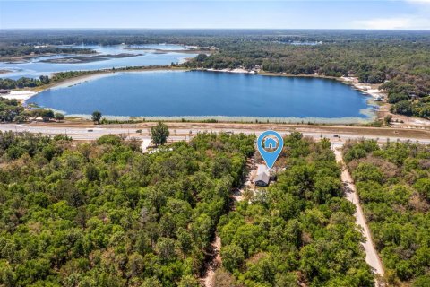 House in Hawthorne, Florida 4 bedrooms, 289.86 sq.m. № 2122511 - photo 5