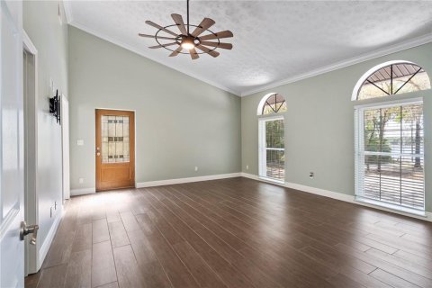 House in Hawthorne, Florida 4 bedrooms, 289.86 sq.m. № 2122511 - photo 7