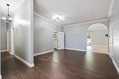 House in Hawthorne, Florida 4 bedrooms, 289.86 sq.m. № 2122511 - photo 6