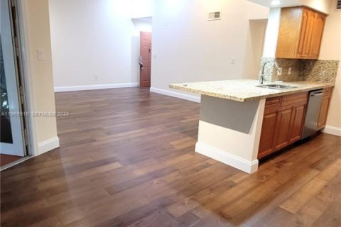 Copropriété à vendre à Oakland Park, Floride: 2 chambres, 116.69 m2 № 2028296 - photo 7