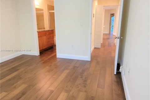 Copropriété à vendre à Oakland Park, Floride: 2 chambres, 116.69 m2 № 2028296 - photo 12
