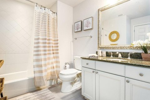 Condo in Four Corners, Florida, 3 bedrooms  № 1831936 - photo 18