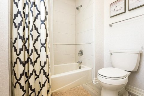 Condo in Four Corners, Florida, 3 bedrooms  № 1831936 - photo 15