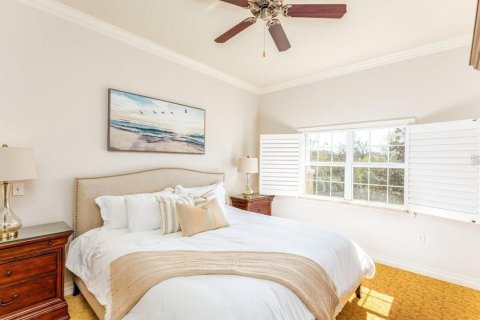 Condo in Four Corners, Florida, 3 bedrooms  № 1831936 - photo 8