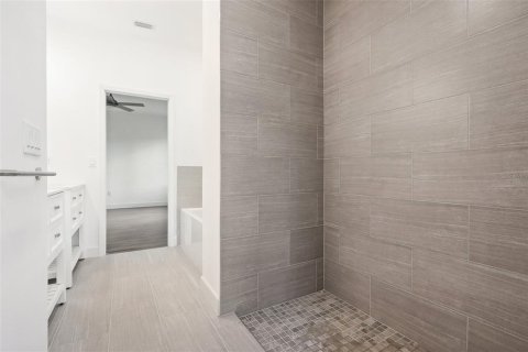 Villa ou maison à vendre à DeLand, Floride: 3 chambres, 143.07 m2 № 2419983 - photo 15