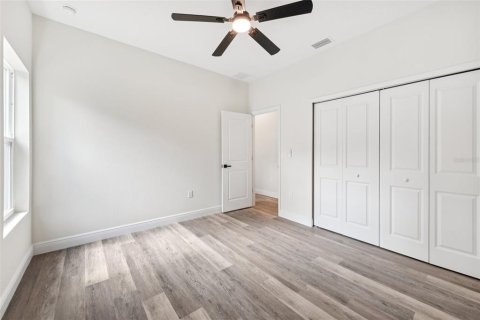 Villa ou maison à vendre à DeLand, Floride: 3 chambres, 143.07 m2 № 2419983 - photo 20