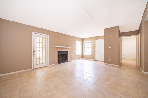 Condominio en venta en Orlando, Florida, 2 dormitorios, 92.9 m2 № 2099216 - foto 7