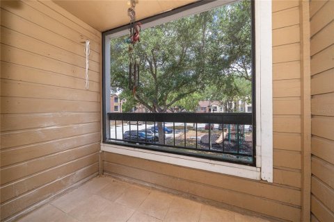 Condominio en venta en Orlando, Florida, 2 dormitorios, 92.9 m2 № 2099216 - foto 19