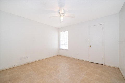 Condominio en venta en Orlando, Florida, 2 dormitorios, 92.9 m2 № 2099216 - foto 14